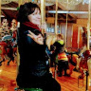 Meet your Posher, Holliday